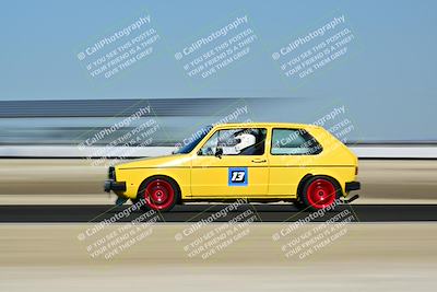 media/Mar-01-2025-Turn8 Trackdays (Sat) [[3bac13d0ad]]/Advanced/Session 2 (Turn 1)/